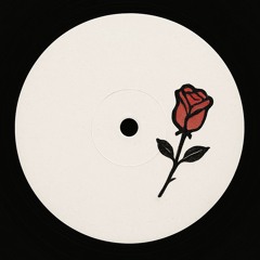 Ella Fitzgerald – In a Sentimental Mood (Antoni Maki Edit) [AMK005]