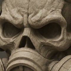 tu es fou dj hardman