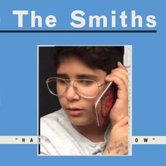 LV Sandals x How Soon is Now