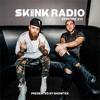 SKINK Radio 213 Presented by Showtek