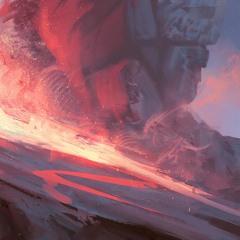 Far Horizon - Emergence