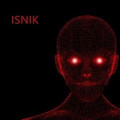 ISNIK - Dark Intelligence