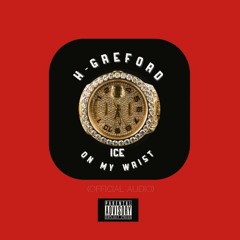 ICE On My Wrist (Official Audio).mp3