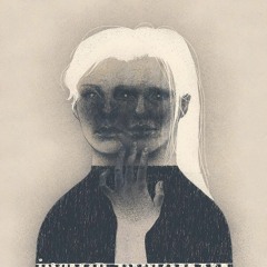 Err walou - LeTempsDunSoupir