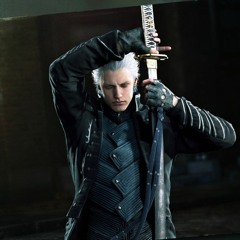 M O T I V A T I O N (DMC)
