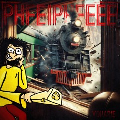 PhfeiphfEEE