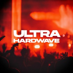 Ultra Hardwave Mix by SWLL [SLAK Collective]