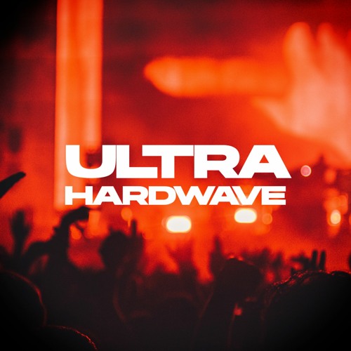 Ultra Hardwave Mix by SWLL [SLAK Collective]