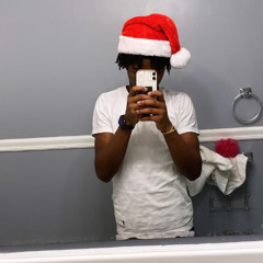 Kingdom Hearts II (prod. Jzsius)