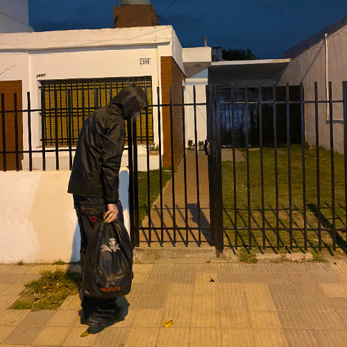 smith & wesson [@wilrider_]