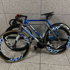 가비엔제이 - 이쁘네요 speed up