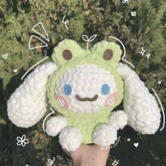 𝘣𝘶𝘵, 𝘪𝘭𝘭 𝘬𝘯𝘰𝘸 ♡