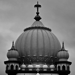 Mai Bauree Meraa Raam Bhataar - Bhai Rajvir Singh