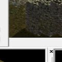 ⠣➲⢎⬴⽔⑷◴garcon⾮⩂ⴣ⹅⋞ⅻ♺⇮⻟⻏