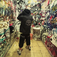 Smooth criminal (prod. FNRed5)