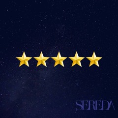 5 STARS - SEREDA
