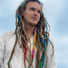 Shamanic Bass Set Elixart 18dec2024