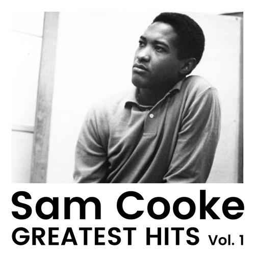 (What a) Wonderful World by Sam Cooke Free Listening on SoundCloud