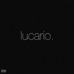 Lucario