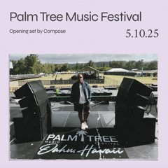 PTMF - Opening Set by Compose