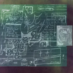 IN MY HEAD (ft. MIA Beaz, SWAGGYT)