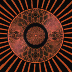 Tangerine Groove
