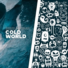 Cold World (Edit)