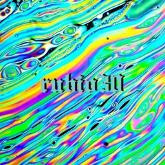 rubiodreinull - prada baby (prod. by Boundxry Beatz)