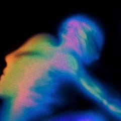 Dnb Groove 1 170bpm @svnhundred