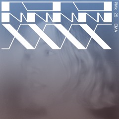 PMx 25 - EMA