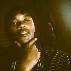 practice sets(Flat mixing Learner my first try just enjoy the music