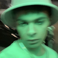 Unreleased-Isaac Dunbar