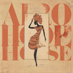 Afro Deep House#002