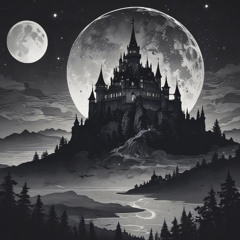 Midnight Realm