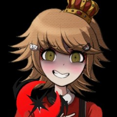 DANGANRONPA MEMES