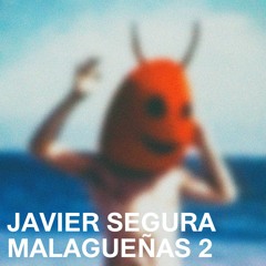 PREMIERE : Javier Segura - Malagueñas 2
