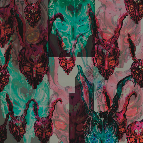 DARKOTEK