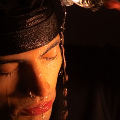 QUI VA L'FAIRE (FEAT. AYATH)