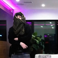FEOFILOV - TALK (SNIPPET)