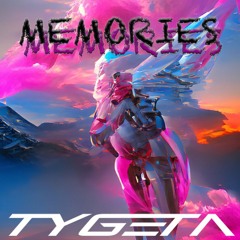 Memories