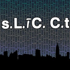 $.𝖮-₵.𝖠𝖴𝗍ī𝖮𝖴.$ · 𝖲𝖠𝖭𝖤 𝖲𝖠𝖬𝖤 .mp3