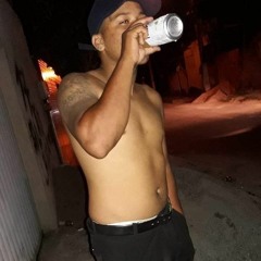 MTG - MOCHILA NAS COSTA RADINHO NA CINTURA(DJBAIANIN) FININHA 2019 BEAT RETÃ0 150BPM