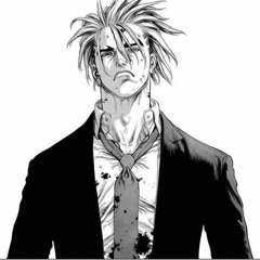 Money Man - 24(Ft. lil Baby) (slowed and reverb)