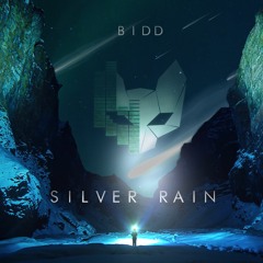 Silver Rain (Original Mix)