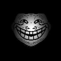 VUlllGUR VS CHANGO - SQUEEZE (YOUR GUTS OUT) (IFKO™ "SQUEEZE YOUR BALLS OFF" BOOTLEG) *CLIP*