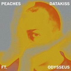 Peaches ft. Odysseus