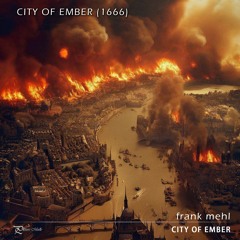 City Of Ember (1666)