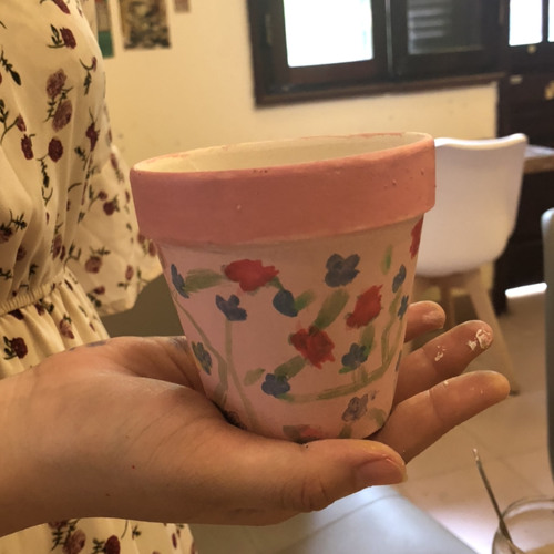 EM LÀ x GÁI ĐỘC THÂN = em là gái độc thân? (cover)