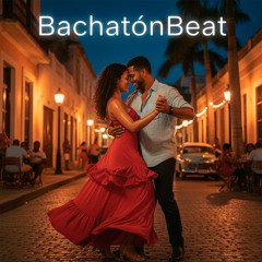 Bailando Contigo (feat. Movimiento Urbano)