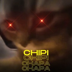 CHIPI CHIPI CHAPA -SPIPE SYRUP REMIX